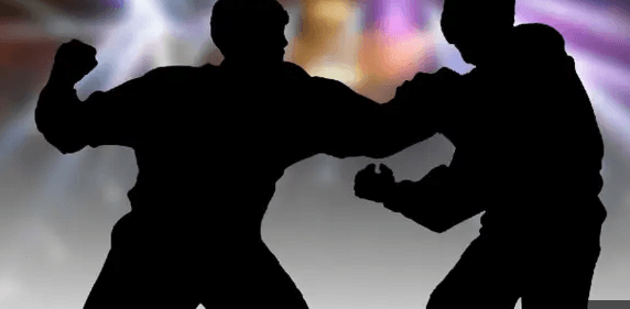 Keponakan Tewas Paman Kritis, Duel Maut Gara-Gara Batas Lahan