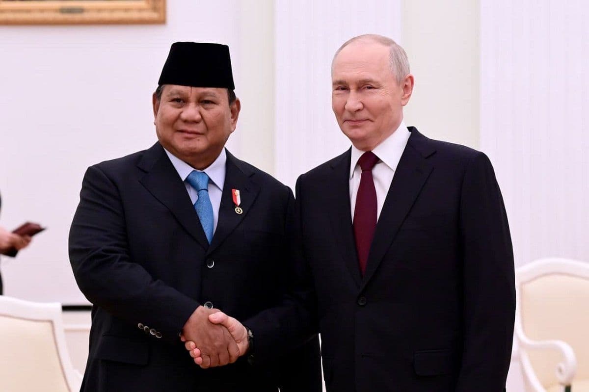 prabowo-dan-putin-sepakat-perkuat-kerja-sama-keamanan-dan-stabilitas-kawasan
