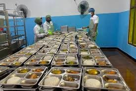 Banyak Hasilkan Sampah dan Sisa Makanan, Kini Semua SPPG Diwajibkan Olah Limbah Program MBG