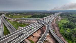 Tol Fungsional Palembang-Banyuasin Siap Dipakai Pemudik Lebaran 2026