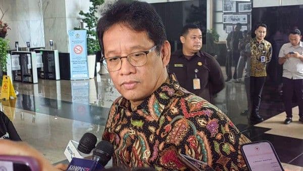 Putihkan Piutang BPJS Kesehatan, Purbaya Klaim Sudah Transfer Rp20 T